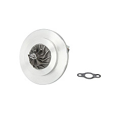 Miez turbo CHRA AUDI TT (8N3) EVORON EVCH0112