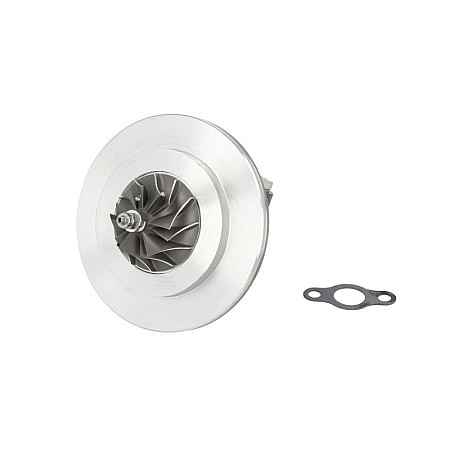 Miez turbo CHRA AUDI A3 (8L1) EVORON EVCH0112