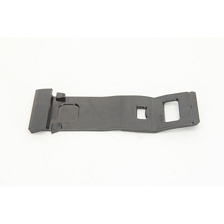 Suport, aripa Suport fixare aripa Spate Dreapta/Stanga MERCEDES ACTROS MP2 / MP3 ASTRA HD 7 01.96- COVIND 943/515