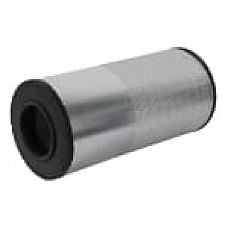 Filtru aer FLEETGUARD AF27918
