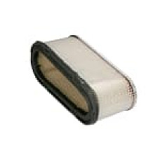 Filtru aer element filtrant B&amp;S 212700 212900 216900 218700 21B900 280H00 285707 285H00 286700 28CH00 28P777 31L700 WIX FILTERS 42435WIX