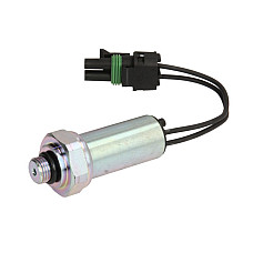 Senzor,presiune ulei Senzor presiune ulei JOHN DEERE 4000 8000 6076A-6466DR 01.82-12.94 AKUSAN AG 0097