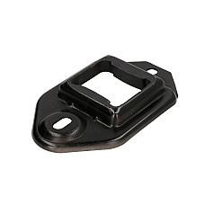 Suport motor Transmission mount top SKODA FELICIA I FELICIA II 1.3/1.6/1.9D 10.94-04.02 AKUSAN PS 0015