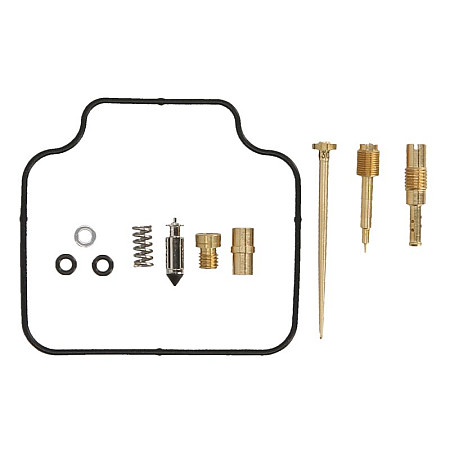 Kit reparatie carburator for number of carburettors 1 HONDA XBR 500 1985-1989 KEYSTER KH-1268N