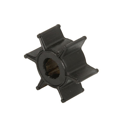 Rotor, pompa apa Coolant impeller PARSUN F5A F6A PARSUN T5-03000300