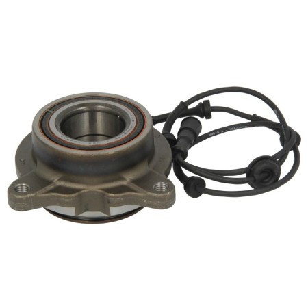 Rulment roata Kit rulment roata 45x156x60 LAND ROVER DISCOVERY II 2.5D 11.98-06.04 FAG Bearings 713 1376 10