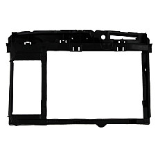 Acoperire fata kpl.PEUGEOT fata centurii 207 1.6 Diesel BLIC 6502-08-5508202P