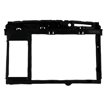 Acoperire fata kpl.PEUGEOT fata centurii 207 1.6 Diesel BLIC 6502-08-5508202P