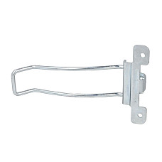 Fixare usa Door limiter rear L/R IVECO DAILY III DAILY IV DAILY V 05.99-02.14 BLIC 6004-00-0369P