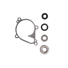 Set reparatie, pompa apa Water pump repair kit KAWASAKI KFX KRF KVF 650/700/750 2002-2013 HOT RODS WPK0061
