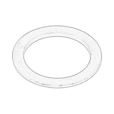 Element transmisie manuala Gearbox element JOHN DEERE 1000 2000 3000 900 01.76-12.02 OE JOHN DEERE L33251-JD