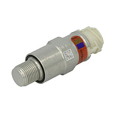 Impulsor tahograf length: 18mm KITAS 4.1 VDO A3C1008670021