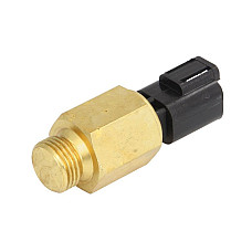 Senzor,temperatura lichid de racire Senzor temperatura lichid racire JCB 3CX 4 4CX ANAC MAKINA 701-80317-AN