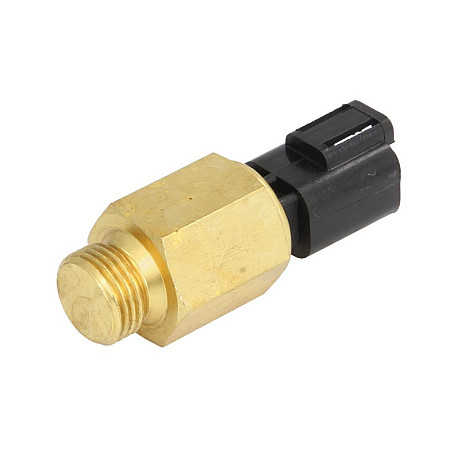Senzor,temperatura lichid de racire Senzor temperatura lichid racire JCB 3CX 4 4CX ANAC MAKINA 701-80317-AN