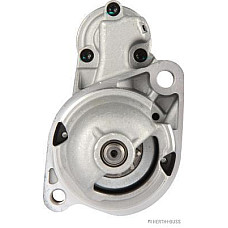 Electromotor 12V 22kW AUDI A4 B7 A6 ALLROAD C6 A6 C6 VW PHAETON 2.7D/3.0D 05.04-03.16 HERTH+BUSS PARTI ELECTRICE 42022450