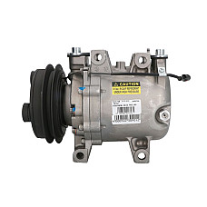 Compresor, climatizare Air conditioning compressor AIRSTAL 10-1718
