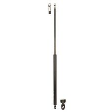 Amortizor Haion Arcul cu gaz universal 685 KROSNO KR23613