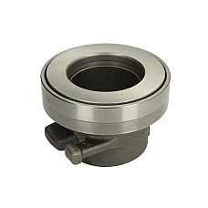 Rulment de presiune JOHN DEERE 3000 BTA B05-AG-101