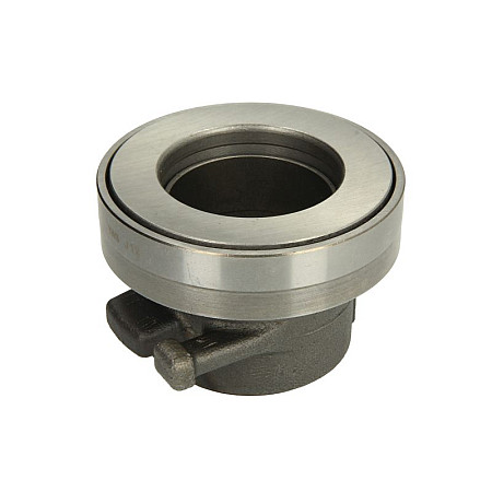 Rulment de presiune JOHN DEERE 3000 BTA B05-AG-101