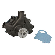 Pompa apa Pompa de apa FIAT 600 700 800 C03-130-CO3-80 01.69-12.81 OMP OMP221.485