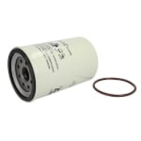 Filtru combustibil Dimensiunea filtrarii filtrului de cu filet  10 m SIERRA INTERNATONAL LLC 18 7949