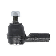 Cap de bara Tie rod end L/R CHEVROLET EPICA EVANDA DAEWOO EVANDA LEGANZA NUBIRA 1.6-2.5 04.97- CTR CTRCE0272