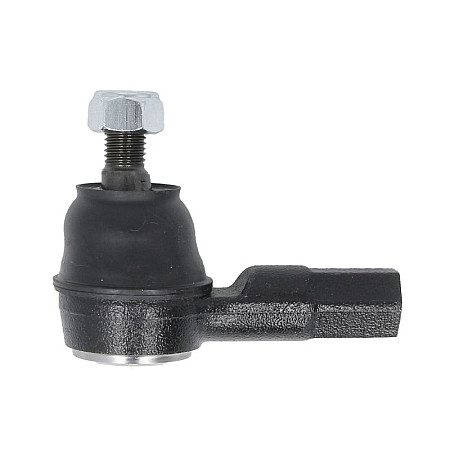 Cap de bara Tie rod end L/R CHEVROLET EPICA EVANDA DAEWOO EVANDA LEGANZA NUBIRA 1.6-2.5 04.97- CTR CTRCE0272