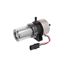 Pompa combustibil Fuel pump THERMO KING CMG 09.01104