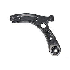 Brat, suspensie roata Front axle track control arm L bottom KIA PICANTO III 1.2 03.17- CTR CTRCQ0396L