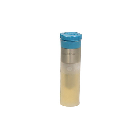 Corp diuza Duza injectorului CR JOHN DEERE 7000 6081HRW43/6081T 01.97-12.03 DENSO 093400-6620