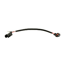 Conector electronic Air-conditioning electric connector MERCEDES SUNAIR SUNPT-4112
