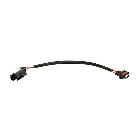 Conector electronic Air-conditioning electric connector MERCEDES SUNAIR SUNPT-4112