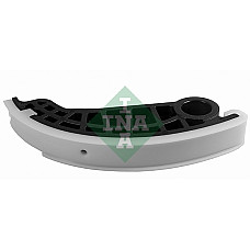 Sina intindere, lant distributie Ghidaj lant distributie AUDI A3 A4 B8 A5 A6 C7 A8 D4 Q3 Q5 TT SEAT ALHAMBRA ALTEA ALTEA XL EXEO EXEO ST LEON LEON SC LEON ST TOLEDO III 1.8-2.0H 09.04- INA 552 0179 10