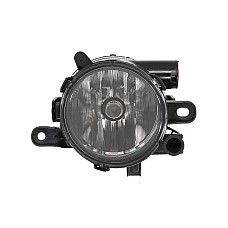 Proiector ceata Lampa de ceata Dreapta H10 OPEL ASTRA J ASTRA J GTC MERIVA B 09.12-03.17 ZKW 644.31.000.03
