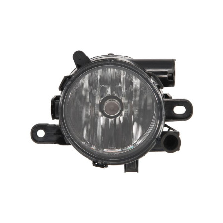 Proiector ceata Lampa de ceata Dreapta H10 OPEL ASTRA J ASTRA J GTC MERIVA B 09.12-03.17 ZKW 644.31.000.03