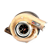 Turbocompresor cu set de garnituri MAN F2000 D2865LF21/D2866LF20 01.94- HOLSET HOL4027733