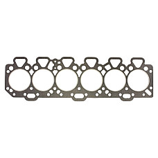 Garnitura chiulasa 18mm PERKINS A6354 HANOMAG D HYDRA MAC 500 MASSEY FERGUSON 1000 AT63541 T6354 REINZ 61 41815 00