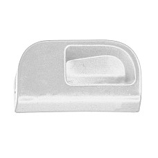 Set montaj, capota motor Pirghia de deschidere a capotei motorului ALFA ROMEO MITO FIAT GRANDE PUNTO PUNTO EVO JEEP RENEGADE 0.9-2.0D 06.05- OE FIAT 735650712