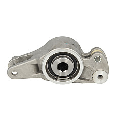 intinzator curea accesorii MERCEDES-BENZ KOMBI T-Model (S124) BTA E2M0009BTA