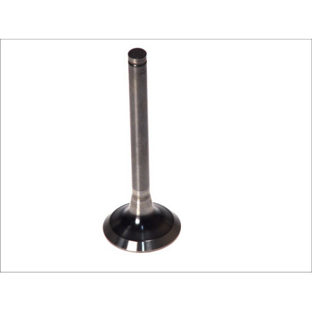 Supapa evacuare PARADOWSCY supapa de evacuare 51x12x142 5 unghi alatura 45. MAN 16/19.320 19.360 22/26/30/32.320 40400 D2530MT Turbo PARADOWSCY PMAN005