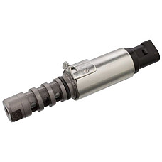 Supapa comanda, poz. arbore cu came Camshaft phasing unit AUDI A3 A4 B7 A4 B8 A5 A6 ALLROAD C6 A6 C6 A8 D3 A8 D4 Q3 Q7 R8 R8 SPYDER TT VW BEETLE GOLF VI JETTA III JETTA IV NEW BEETLE PASSAT B7 2.4-5.2 05.04- SWAG SW30107450
