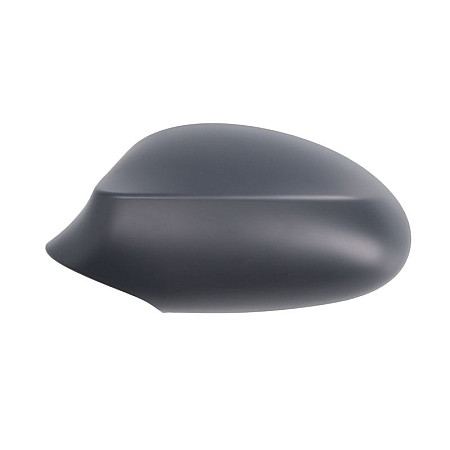 Acoperire, oglinda exterioara Carcasa / capac al oglinzii laterale Stanga pentru pictura  BMW 1 E81 1 E82 1 E87 1 E88 06.04-12.13 MAGNETI MARELLI 182208000100