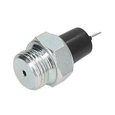 Senzor,presiune ulei Senzor presiune ulei 05bar 1 pin negru VOLVO 340-360 760 780 LANCIA THEMA RENAULT 11 25 9 ESPACE I RAPID/MINIVAN SUPER 5 1.6D-2.9 08.81-08.98 VERNET VEOS3514