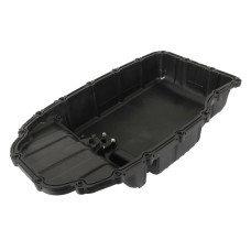 Baie de ulei SCANIA R ENGITECH ENT040015