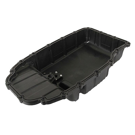 Baie de ulei SCANIA R ENGITECH ENT040015