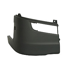 Colt bara protectie Dreapta SCANIA LPGRS PACOL SCA-FB-011R
