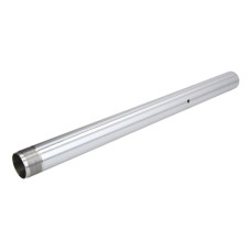 Suport tubular Supporting bar L/R diameter: 41mm length: 523mm YAMAHA YZF-R6 600 2009-2015 TLT TLT4041523