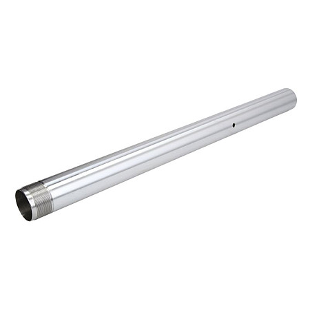 Suport tubular Supporting bar L/R diameter: 41mm length: 523mm YAMAHA YZF-R6 600 2009-2015 TLT TLT4041523