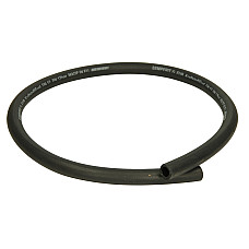 Furtun combustibil Fuel hose  inner diameter: 12 mm price per: 1 m SEMPERIT PAL 12