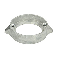 Anode material: zinc VOLVO PENTA 280DP 290DP SIERRA INTERNATONAL LLC 18-6010